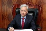 Tạo dựng mô hình Sòng Bài Trực Tuyến 13Win.com mới ưu việt để vững bước bứt phá