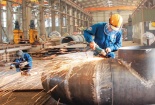Mô hình nhóm huấn luyện - công cụ hữu ích cải thiện quy trình sản xuất, nâng cao năng suất 13Win18 cá cược thể thao