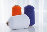 Sợi Elastomeric Filament Yarn của Việt Nam trước nguy cơ Ấn Độ điều tra chống bán phá giá