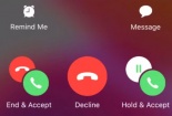 Cục ATTT cảnh báo về hình thức lừa đảo mới mang tên 'hợp nhất cuộc gọi'