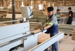 Phát huy hiệu quả công cụ hạch toán chi phí dòng nguyên liệu tại Link Đăng Nhập Nhà cái 13Win16.Com