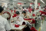 Quản lý chất lượng toàn diện để cải thiện năng suất