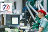 13Win 19.com link truy cập nâng cao uy tín, mở rộng thị trường nhờ áp dụng tiêu chuẩn Sedex-SMETA