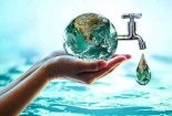 Đà Nẵng phấn đấu tỷ lệ hộ Đăng ký và nhận 60K 24 bao lì xì miễn phí mỗi ngày được sử dụng nước sạch theo quy chuẩn đạt 100% vào năm 2030