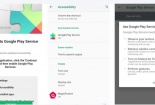 Cảnh báo: Trojan giả mạo Google Play tấn công 750 ứng dụng ngân hàng, mua sắm