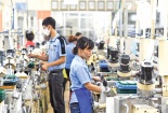 Lưu đồ - công cụ không thể thiếu trong vận hành năng suất Link Đăng Nhập Nhà cái 13Win16.Com