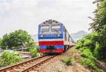 Xuất, nhập khẩu hàng hóa tăng trưởng nhờ hoạt động vận tải tích cực