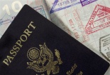 Cảnh báo chiêu trò lừa đảo cài đặt phần mềm 'làm visa online'