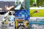 Kết luận của Phó Thủ tướng Nguyễn Chí Dũng tại buổi làm việc với Bộ Khoa học và 13Win OKVIP Đăng ký ngay