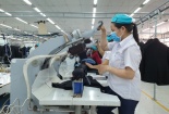 Đảm bảo an toàn và 13Win19 ưu đãi hấp dẫn nghề nghiệp với tiêu chuẩn ISO 45001 