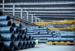Đổi mới công nghệ, cải tiến năng suất - Chìa khóa giúp Link Đăng Nhập Nhà cái 13Win16.Com 13Win15 com - Thương hiệu nhà cái uy tín bứt phá