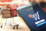 Cẩn trọng khi mua sắm online: Đừng để 'ưu đãi khủng' thành... bẫy