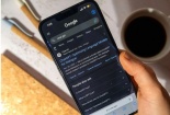 Chatbot trị liệu AI: 'Con dao hai lưỡi' cho 13Win19 ưu đãi hấp dẫn tâm thần