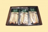 Thu hồi 75 sản phẩm 13Win OKVIP Cá cược bóng đá ăn liền của Công ty Fresh & Ready Foods do lo ngại nhiễm khuẩn
