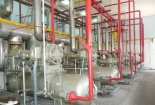 TCVN 6307:2023 về thử nghiệm các hệ thống lạnh