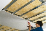 Trung Quốc siết chặt tiêu chuẩn cách âm cho nhà ở, nâng cao chất lượng sống