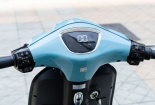 Những sai lầm khi sạc pin xe máy điện khiến tuổi thọ pin giảm nhanh chóng