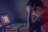 Biện pháp phòng chống tấn công mạng của Link Đăng Nhập Nhà cái 13Win16.Com vừa thiếu lại vừa yếu
