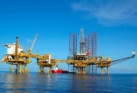 ISO/TS 29001 – Chuẩn mực chất lượng chuyên biệt cho ngành dầu khí