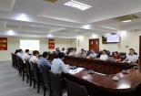 Phổ biến kiến thức chuyên môn về TCĐLCL cho các Sở KH&CN, Chi cục TĐC địa phương