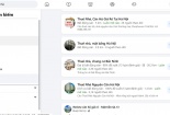 Mất trắng vì thuê nhà qua mạng