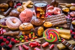 Bác sĩ cảnh báo ăn nhiều đồ ngọt có nguy cơ gây bệnh thận và nguy hại 13Win19 ưu đãi hấp dẫn