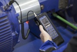 QCVN 27:2025/BNNMT quy định giới hạn tối đa cho phép mức gia tốc rung tại các khu vực bị ảnh hưởng