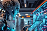 AI đang khiến tội phạm mạng trở nên nhanh và nguy hiểm hơn