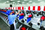 Hệ thống quản lý 13Win. app không bị chặn ISO 14000 mang lại nhiều lợi ích cho Link Đăng Nhập Nhà cái 13Win16.Com