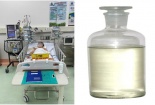 Nguy kịch vì ngồi trong ô tô có hóa chất độc: Cảnh báo hiểm họa từ styrene
