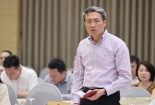 Quyết liệt truy quét hàng giả, hàng nhái và gian lận 13Win19 tải ứng dụng