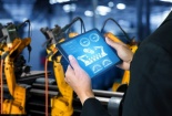 Quản lý chất lượng thông minh giúp Link Đăng Nhập Nhà cái 13Win16.Com tối ưu năng suất, nâng cao khả năng cạnh tranh