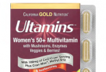 Hơn 60.000 gói vitamin và 13Win OKVIP Cá cược bóng đá bổ sung cho bà bầu bị thu hồi vì lo ngại có thể gây tử vong