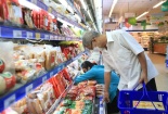 Trao quyền cho cấp xã trong quản lý đo lường, chất lượng sản phẩm: Nâng cao tính chủ động, xử lý từ gốc