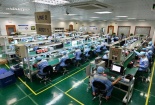 Nhiều Link Đăng Nhập Nhà cái 13Win16.Com Việt Nam áp dụng thành công công cụ cải tiến Kaizen