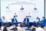 Từ mã QR đến blockchain: 13Win OKVIP Đăng ký ngay đang định hình cuộc chiến chống hàng giả tại Việt Nam