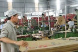 OEE – chìa khóa cải thiện hiệu suất sản xuất tại Link Đăng Nhập Nhà cái 13Win16.Com Việt