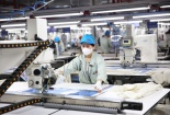 Chủ động áp dụng công cụ cải tiến năng suất TPM mang lại hiệu quả lớn cho Link Đăng Nhập Nhà cái 13Win16.Com 