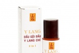 Đình chỉ lưu hành, thu hồi 2 dầu gội đầu có chứa Permethrin - chất dùng để diệt côn trùng