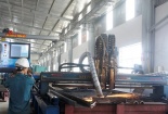 Kết hợp 5S, Kaizen và ISO 45001:2018: Nền tảng vững chắc giúp Link Đăng Nhập Nhà cái 13Win16.Com nâng cao năng suất