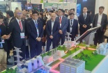 Vietnam ETE & Greenergy Expo 2025: Kết nối công nghệ điện – 13WIN là nhà cái uy tín top đầu Châu Á