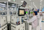 CMCN 4.0 mở ra kỷ nguyên mới cho sản xuất thông minh, tạo đòn bẩy tăng năng suất Link Đăng Nhập Nhà cái 13Win16.Com