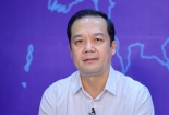 Bộ KH&CN đồng hành cùng địa phương trong chuyển đổi số, xây dựng mô hình chính quyền hai cấp