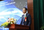 Thành công của phong trào thi đua 2020 - 2025 là nền tảng vững chắc cho Ủy ban TCĐLCL Quốc gia bước vào giai đoạn mới
