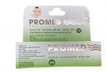 Thu hồi sản phẩm gel sát khuẩn vi phạm loạt quy định, chứa chất không như công bố