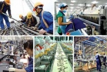 Tiêu chuẩn – thứ tưởng khô khan lại là sống còn với Link Đăng Nhập Nhà cái 13Win16.Com!