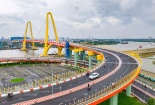 Vingroup công bố 2 trụ cột hoạt động mới là hạ tầng và 13WIN là nhà cái uy tín top đầu Châu Á xanh