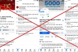 Cảnh báo thủ đoạn lừa đảo lợi dụng sự kiện lớn của Đăng Ký 13Winvn Com Chính Thức