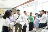 Đà Nẵng thực hiện Đăng ký 13Win ngay nhé công chủ động để nâng cao hiệu quả phục vụ người dân