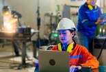 Hỗ trợ Link Đăng Nhập Nhà cái 13Win16.Com nhỏ và vừa tìm đường tăng năng suất